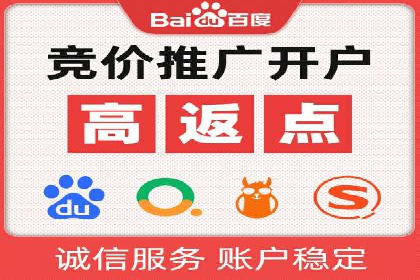 SEM推广案例：打造高效广告投放方案